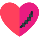 corazón 