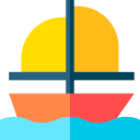 velero icon