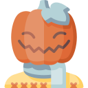 calabaza