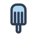 helado icon