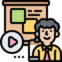 elearning icon