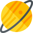 Astronomy 