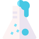 Flask 