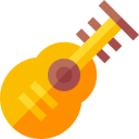 violão icon