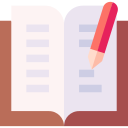 Writing 