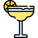 margarita icon