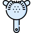 colador icon