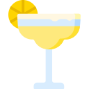 margarita icon