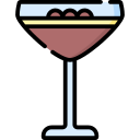 martini expresso icon