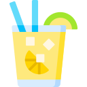 caipirinha icon