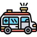 ambulancia icon