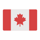 canadá icon