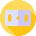 manipulador icon