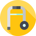 caminante icon