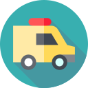 ambulancia icon