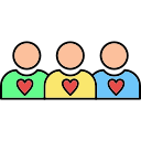 Followers 