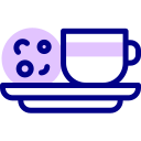 té icon