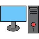 computadora icon