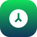 reloj icon