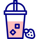 té helado icon