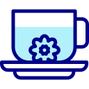 té icon