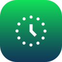 reloj icon