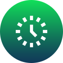 reloj icon