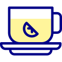 té icon