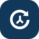 reloj icon