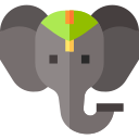 ganesha icon