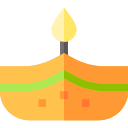 diwali icon