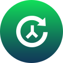 reloj icon