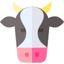 vaca icon