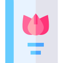 meditación icon