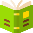 libro icon