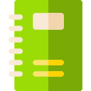 computadora portátil icon