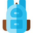 bolsa icon