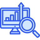 seo icon