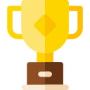 trofeo icon