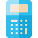 calculadora icon