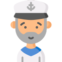 marinero icon