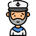 marinero icon