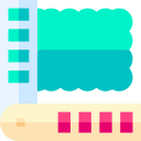 color icon