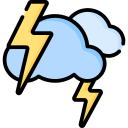 tormenta icon