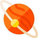 planeta icon