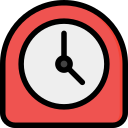 alarma icon