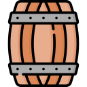 barril icon