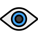 ojo icon