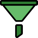 embudo icon