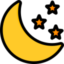 luna icon